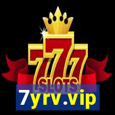 7yrv.vip