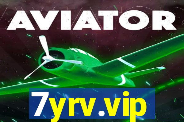 7yrv.vip