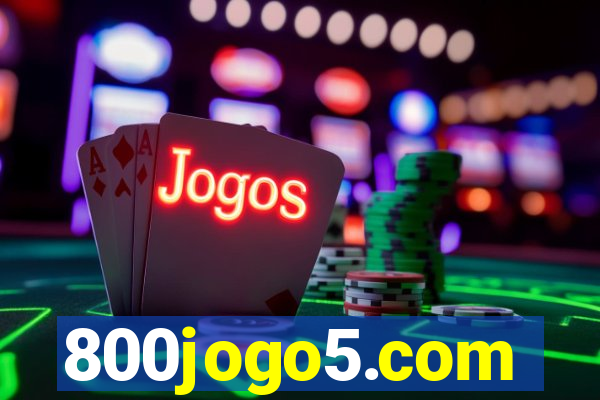 800jogo5.com