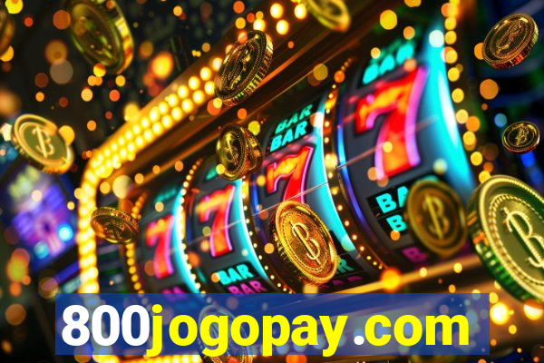 800jogopay.com