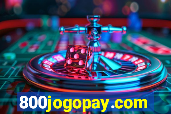 800jogopay.com