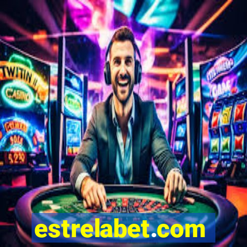 estrelabet.com