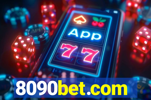 8090bet.com