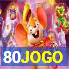 80JOGO