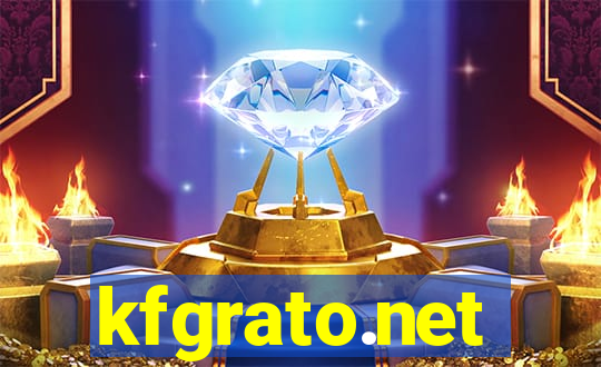 kfgrato.net