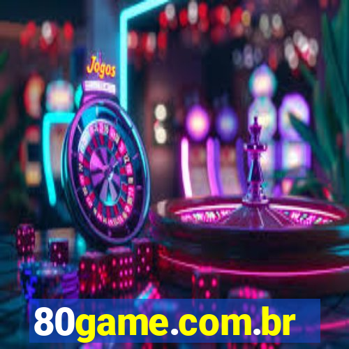 80game.com.br