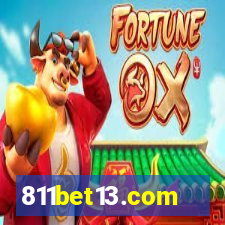 811bet13.com