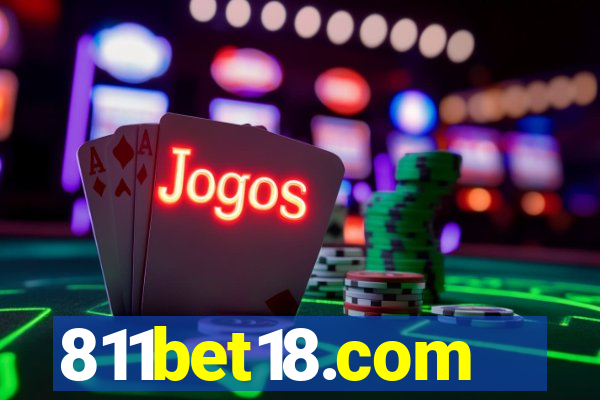 811bet18.com