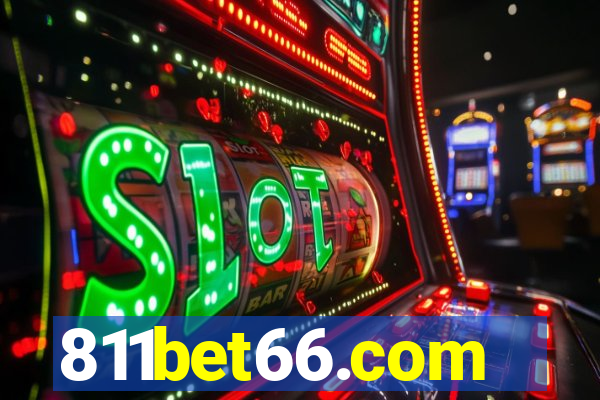 811bet66.com