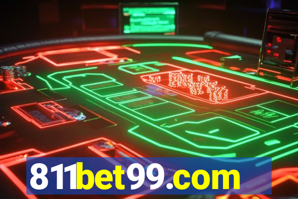 811bet99.com