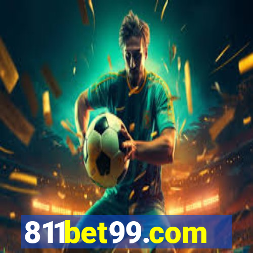 811bet99.com