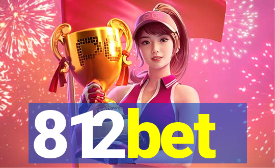 812bet