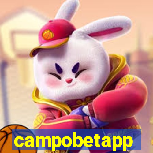 campobetapp