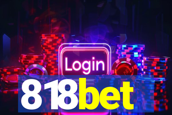 818bet