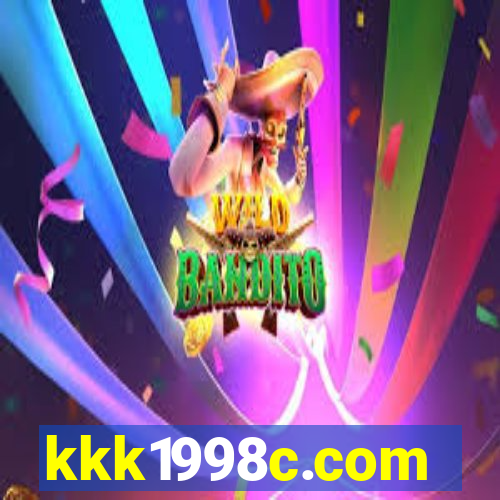 kkk1998c.com