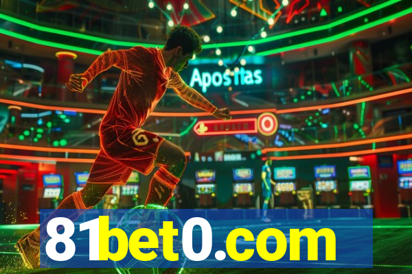 81bet0.com