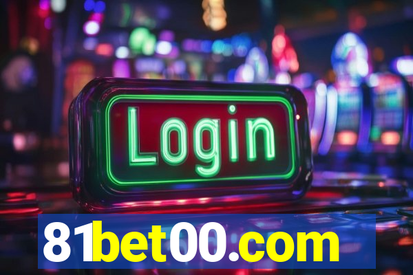 81bet00.com