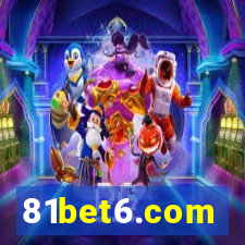 81bet6.com