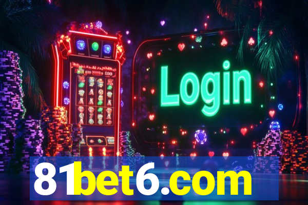 81bet6.com