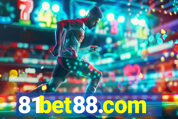 81bet88.com