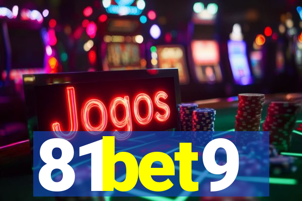 81bet9