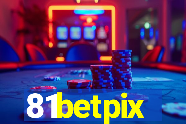 81betpix