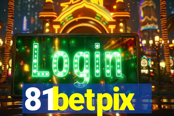 81betpix