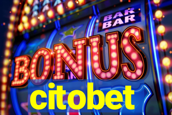 citobet