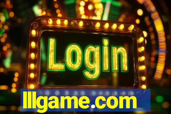 lllgame.com