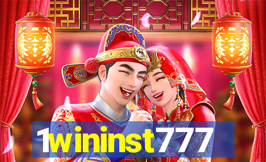 1wininst777