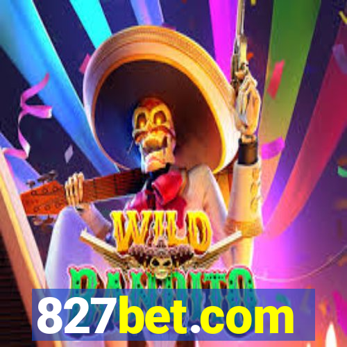 827bet.com