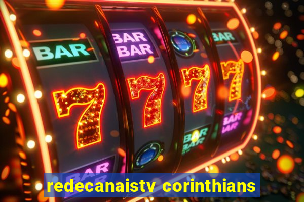 redecanaistv corinthians