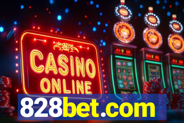 828bet.com