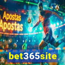 bet365site