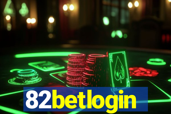 82betlogin