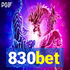 830bet