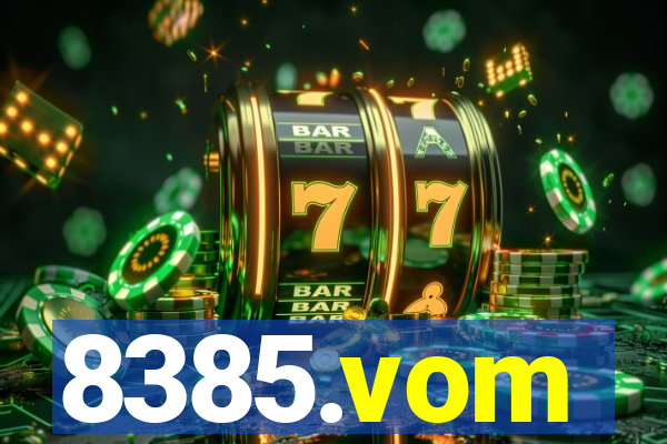 8385.vom