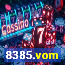 8385.vom