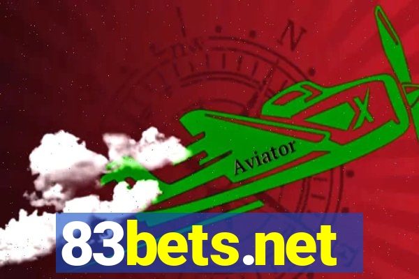 83bets.net