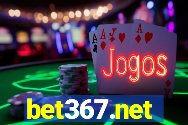 bet367.net