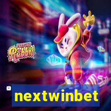 nextwinbet