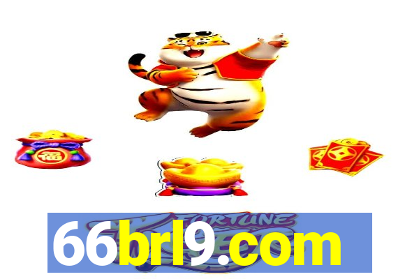 66brl9.com