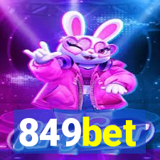 849bet