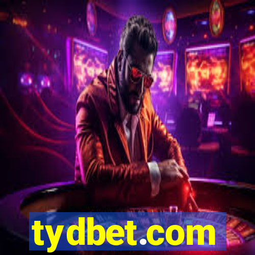 tydbet.com