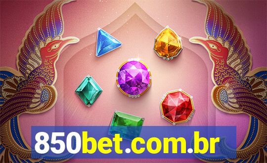 850bet.com.br