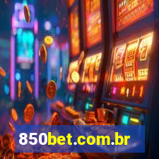 850bet.com.br