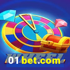 01 bet.com