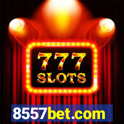 8557bet.com