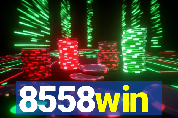 8558win