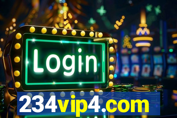 234vip4.com